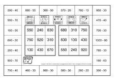 Bingo-Klasse-3-4.pdf